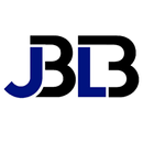 JBLB Insurance Group APK