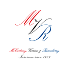 MVR Agency Online icon