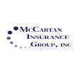 Icona McCartan Insurance Group, Inc.