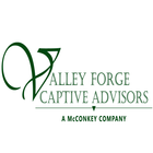Valley Forge Captive Advisors icon