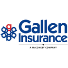 Gallen Insurance icon