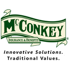 E. K. McConkey & Co., Inc. icon