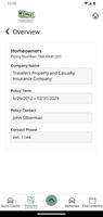 E. K. McConkey & Co., Inc. screenshot 3