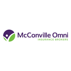 McConville Omni Mobile App icon