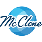 McClone icon