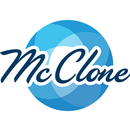 APK McClone Insurance