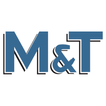 McGee & Thielen Online