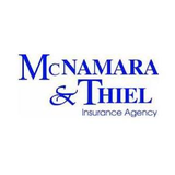 McNamara & Thiel Insurance icon