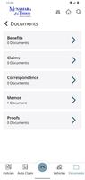 McNamara & Thiel Insurance screenshot 2