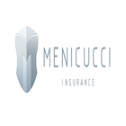 Menicucci Ins Agency Mobile icon