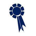 Merit Group Insurance Brokers icon