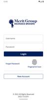 Merit Group Insurance Brokers poster