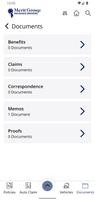 Merit Group Insurance Brokers screenshot 2