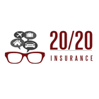 2020 Insurance icon