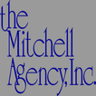 ”The Mitchell Agency Online
