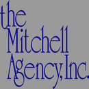 The Mitchell Agency Online APK