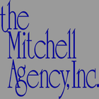 The Mitchell Agency Online ikon