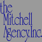 ikon The Mitchell Agency Online