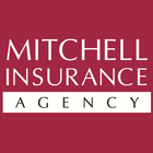 Mitchell Insurance Agency আইকন