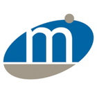 Middendorf Insurance Online icon