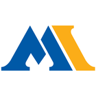 Miers Insurance icon