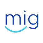 MIG Insurance - My Account icône