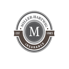 Miller-Hartwig Ins icon
