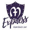 Miller Express