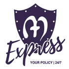 Miller Express icon