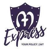 Miller Express icon