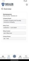 Miller Express screenshot 3