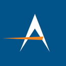 Accel Mobile APK