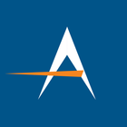 Accel Mobile icon