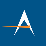 Accel Mobile icon