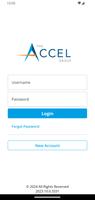 Accel Mobile poster