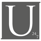 INSURICA 24/7 icon