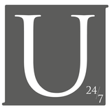 INSURICA 24/7 icon