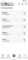 INSURICA 24/7 screenshot 2