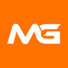 Mirabito Gresham Mobile icon
