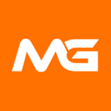 Mirabito Gresham Mobile icon
