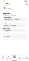 Mirabito Gresham Mobile screenshot 3