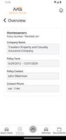 Mirabito Gresham Mobile screenshot 3