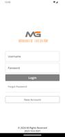 Mirabito Gresham Mobile poster