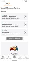 Mirabito Gresham Mobile screenshot 1