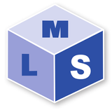 my MLS Insurance simgesi
