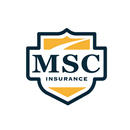 MSC Insurance Agency Online APK