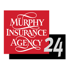 Murphy Insurance Agency icon