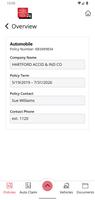 Murphy Insurance Agency screenshot 3