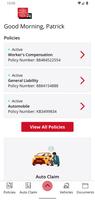 Murphy Insurance Agency screenshot 1