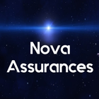 Nova Assurances icon